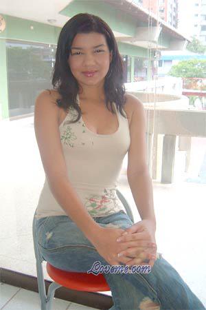 Women Woman Bride Mail Order A Foreign Affair