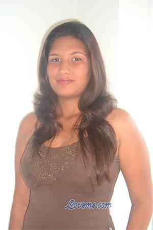 Women Woman Bride Mail Order A Foreign Affair