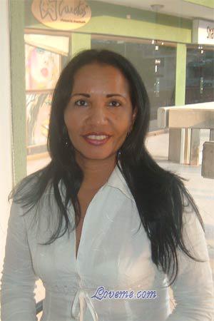 Women Woman Bride Mail Order A Foreign Affair