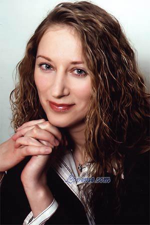 Women Woman Bride Mail Order A Foreign Affair