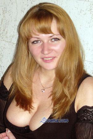 Women Woman Bride Mail Order A Foreign Affair