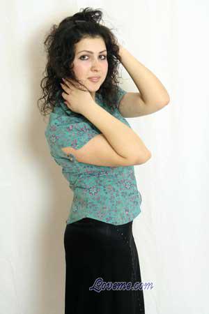 Women Woman Bride Mail Order A Foreign Affair