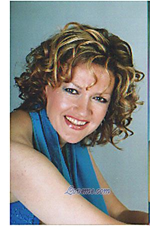 Women Woman Bride Mail Order A Foreign Affair