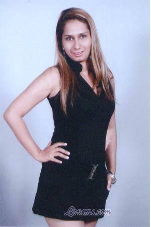 Women Woman Bride Mail Order A Foreign Affair