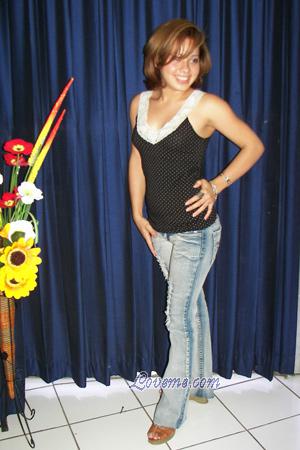 Women Woman Bride Mail Order A Foreign Affair