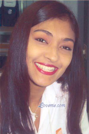 Women Woman Bride Mail Order A Foreign Affair