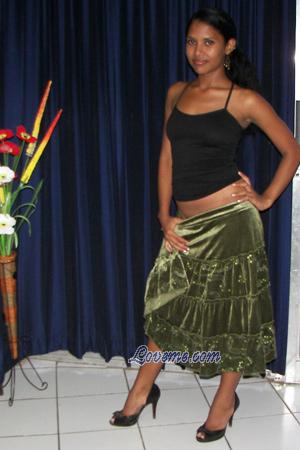 Women Woman Bride Mail Order A Foreign Affair