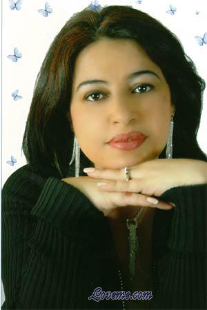 Women Woman Bride Mail Order A Foreign Affair