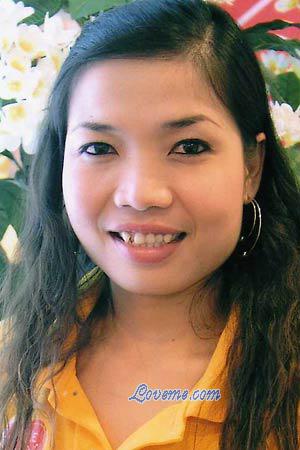 Women Woman Bride Mail Order A Foreign Affair