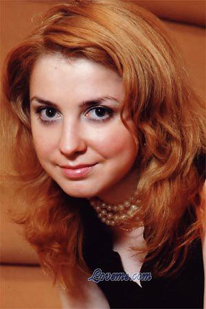 Women Woman Bride Mail Order A Foreign Affair