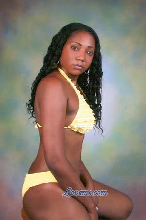 Women Woman Bride Mail Order A Foreign Affair