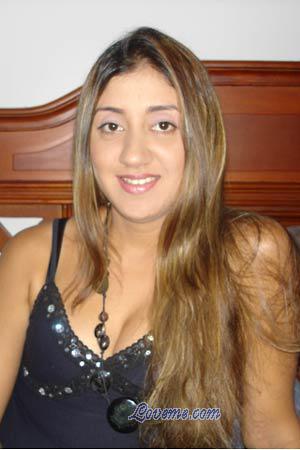 Women Woman Bride Mail Order A Foreign Affair