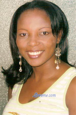 Women Woman Bride Mail Order A Foreign Affair