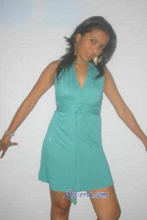 Women Woman Bride Mail Order A Foreign Affair