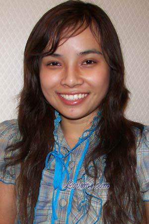 Women Woman Bride Mail Order A Foreign Affair