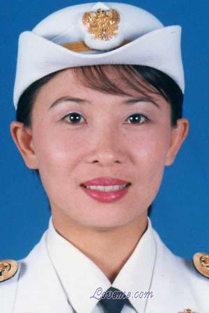 Women Woman Bride Mail Order A Foreign Affair