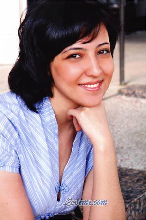 Women Woman Bride Mail Order A Foreign Affair