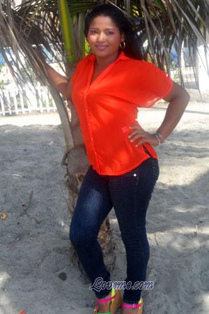 Women Woman Bride Mail Order A Foreign Affair