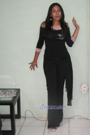 Women Woman Bride Mail Order A Foreign Affair