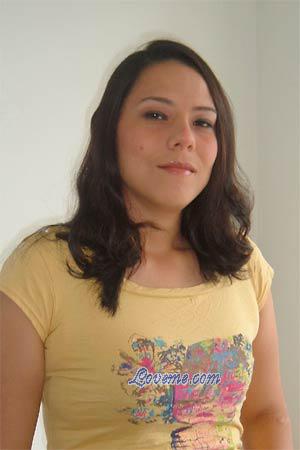 Women Woman Bride Mail Order A Foreign Affair