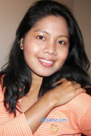 Women Woman Bride Mail Order A Foreign Affair