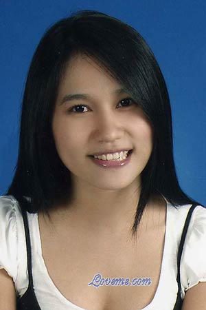 Women Woman Bride Mail Order A Foreign Affair