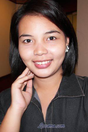 Women Woman Bride Mail Order A Foreign Affair