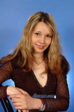 Women Woman Bride Mail Order A Foreign Affair