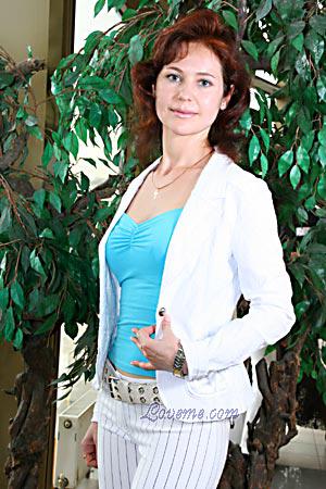 Women Woman Bride Mail Order A Foreign Affair