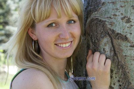 Women Woman Bride Mail Order A Foreign Affair