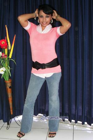 Women Woman Bride Mail Order A Foreign Affair