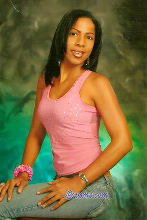 Women Woman Bride Mail Order A Foreign Affair