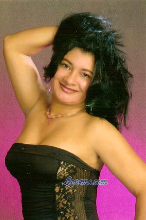 Women Woman Bride Mail Order A Foreign Affair