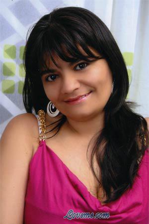 Women Woman Bride Mail Order A Foreign Affair