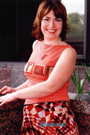 Women Woman Bride Mail Order A Foreign Affair