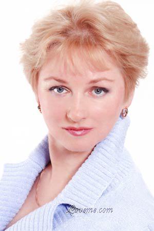 Women Woman Bride Mail Order A Foreign Affair