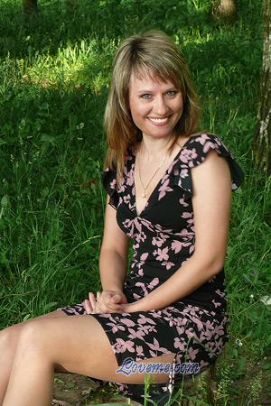 Women Woman Bride Mail Order A Foreign Affair