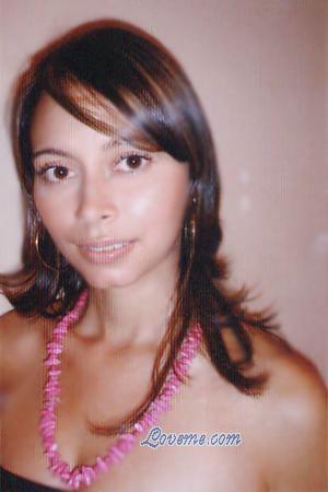 Women Woman Bride Mail Order A Foreign Affair