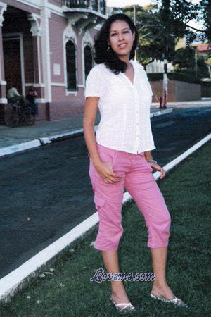 Women Woman Bride Mail Order A Foreign Affair