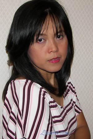 Women Woman Bride Mail Order A Foreign Affair