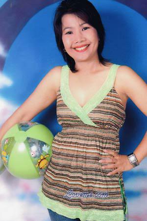 Women Woman Bride Mail Order A Foreign Affair