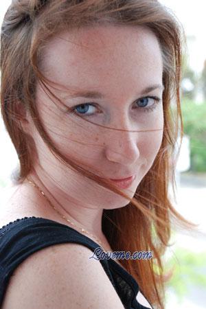 Women Woman Bride Mail Order A Foreign Affair