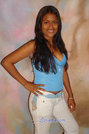 Women Woman Bride Mail Order A Foreign Affair