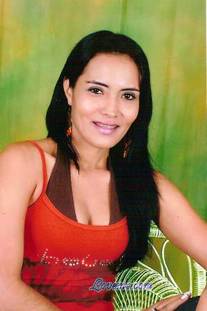 Women Woman Bride Mail Order A Foreign Affair