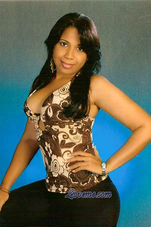 Women Woman Bride Mail Order A Foreign Affair