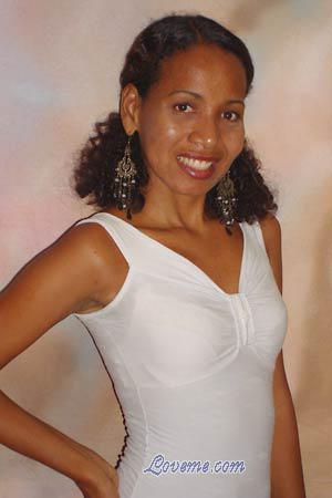 Women Woman Bride Mail Order A Foreign Affair