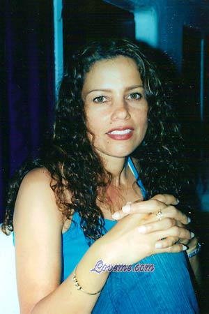 Women Woman Bride Mail Order A Foreign Affair