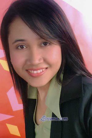 Women Woman Bride Mail Order A Foreign Affair