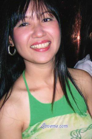 Women Woman Bride Mail Order A Foreign Affair