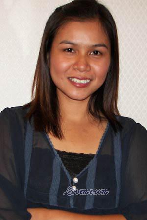 Women Woman Bride Mail Order A Foreign Affair